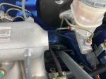 Honda Civic Si Coupe 2000 года (NA)